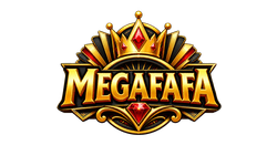 situs slot gratis saldo new member